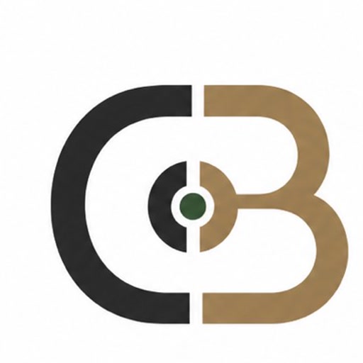 OBTC logo